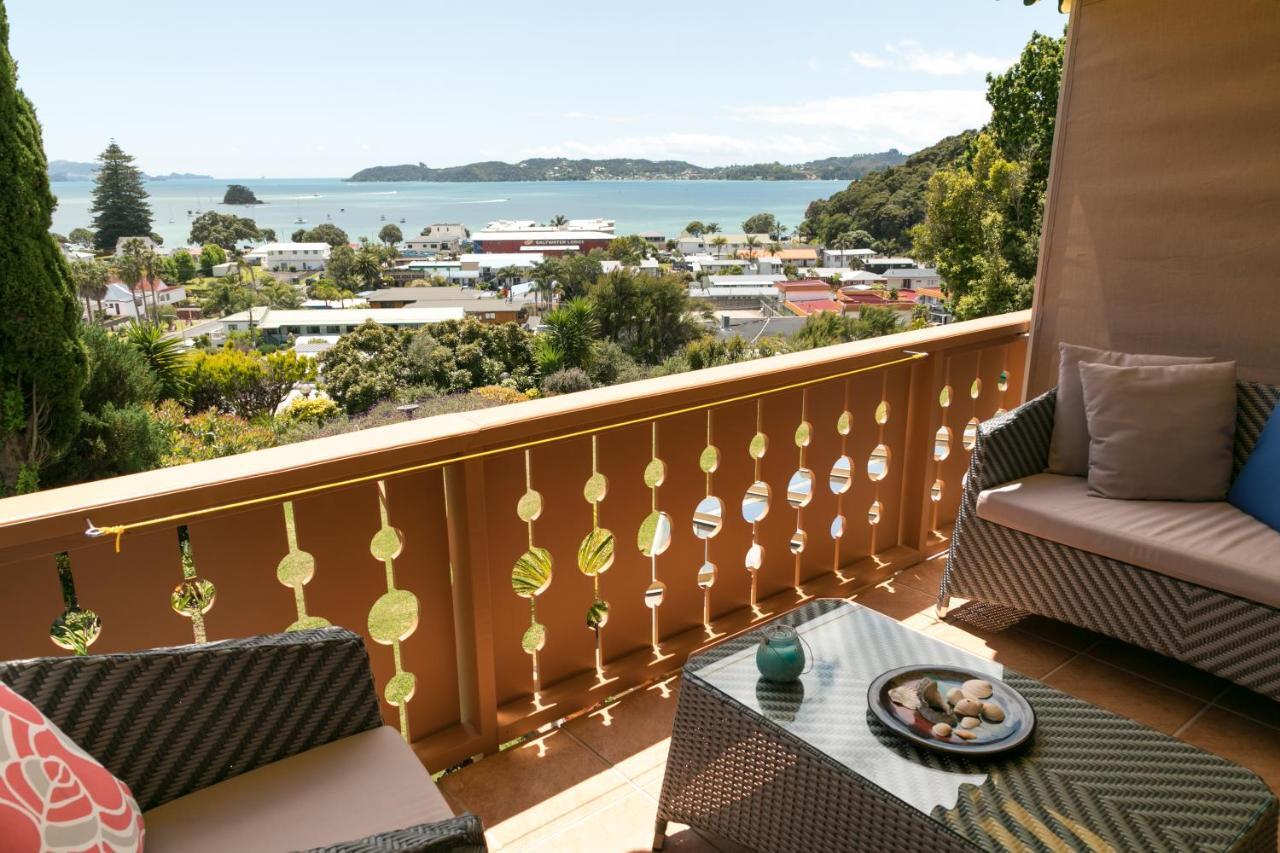 Romantica Paihia